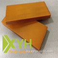 Machine Part Phenolic чайыр Sheet